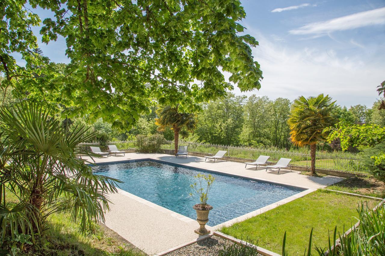 Château Bellevue